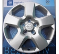 6006077 Capac roata 6,5x16 Opel Astra H, Signum, Vectra C, Zafira B original GM