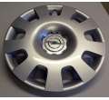 Capac roata 6.5 x 15" Opel Astra H, Corsa D, Signum, Vectra C original GM