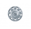 Capac roata 6.5 x 16" Opel Astra G, Zafira A, Signum, Vectra C original GM