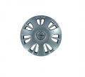Capac roata 15" Opel Corsa D original GM
