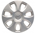 Capac roata 15" Opel Corsa D original GM