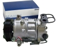 Compresor AC Opel insignia A Mahle