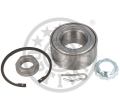 601953 3557914 Rulment roata fata stanga/dreapta Opel Crossland X marca OPTIMAL