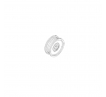 614584 Fulie viborchen Opel Astra H GM