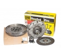 624322633 Kit ambreiaj complet Opel Astra H 1.9 CDTI LUK