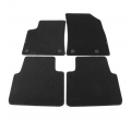Set covorase material textil GM Opel Crossland X