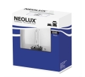 NX3S-1SCB BEC XENON 42V35W D3S NEOLUX