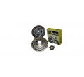 621302909 Kit ambreiaj Opel Astra H