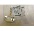 6235501 Distantier senzor arbore cotit Opel Astra H
