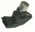 6235604 Senzor rotatie ax came Opel Astra H Z17DTL original GM