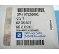 6235607 97226992 Senzor rotatie arbore cotit Opel Astra H Z17DTL Z17DTH GM