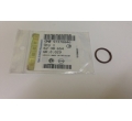 6238654 O-ring senzor arbore cu came GM