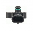 6238678 Senzor presiune si temperatura aer Opel Astra J A17DTJ GM