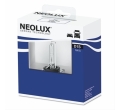 NX1S-1SCB BEC XENON 85V35W D1S NEOLUX