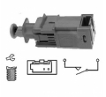 6239120 Comutator pedala ambreiaj Opel Astra G GM ( maneta tempomat)
