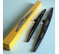 6272267 Set lamele stergatoar parbriz Opel Omega B originale GM