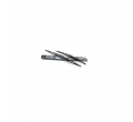 Set lamele stergator parbriz Opel Vectra C originale GM
