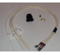 6286769 Set reparatie cabluri injector GM
