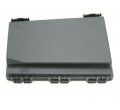 6288264 Capac cutie sigurante motor Opel Astra H GM