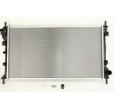 130029113241725 630716 Radiator racire Opel Insignia Diesel producator Nissens