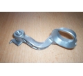 Suport radiator superior pe partea dreapta original GM