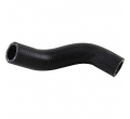 6336084 Furtun bypass termostat Opel Corsa C Z17DTH GM