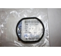 Garnitura termostat originala GM