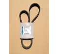 1340054 6340626 6340375 Curea accesorii Opel 1.4 1.6 GM