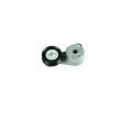 6340554 636166 55574238 Rola intinzator curea transmisie Opel Astra J GM