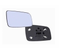 96800779 Geam oglinda exterioara stanga Chevrolet Aveo NBN