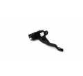6450502 Vas spalator parbriz Opel Astra H cu spalator far GM