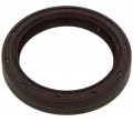 646271 90322669 12014494B Simering axa cu came Opel Astra G producator V. Reinz