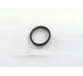 650473 Garnitura racitor ulei Opel Astra G originala GM
