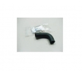 656492  98001246 Furtun apa Opel motor 1.7