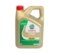 5W30 Edge 4L Ulei motor Castrol Edge 5w30 bidon 4 L
