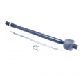 6606030 13271996 Bieleta directie Opel Insignia GM