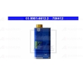 03.9901-6612.2 Lichid de frana 1L ATE Super DOT 5.1