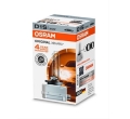 66140 Bec OSRAM D1S 35W XENON