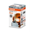 66340 BEC XENON D3S ORIGINAL OSRAM