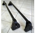 Set bare portbagaj transversale Opel Astra G originale GM