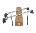 Set bare transversale Opel Insignia GM