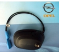 6784745 Baza antena auto Opel Corsa D originala GM