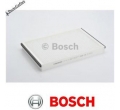 6808606 Filtru habitaclu patrat Opel Astra G marca BOSCH