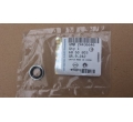 6850803 24436646 O-ring conducta A/C 19.1 mm Opel Adam GM