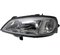 Far stanga Opel Astra G DEPO
