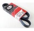 6PK1413 93192015 1340261 Curea accesorii Opel Vectra C 1.9 marca ContiTech