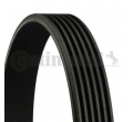6PK1623 Curea transmisie Opel Astra G Z17DTL CONTI