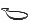1340051 1340260 Curea transmisie Opel Astra H Z19DT Z19DTL Z19DTH GATES