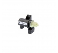 851069 851017 55580517 701420020 Electrovalva Turbo Opel Insignia 2.0 PIERBURG