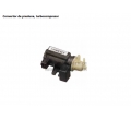 5851073 Electrovalva turbo Opel Astra H Z19DTH Pierburg